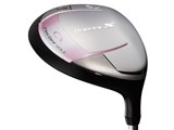 �C���v���XX C's �t�F�A�E�F�C�E�b�h ���f�B�[�X 2009 [MUX-409W]