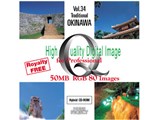 High Quality Digital Image for Professional VOL.034 ����