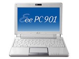 Eee PC 901-16G (p[zCg) i摜