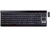 SKB-WLTP03BK (ubN) i摜
