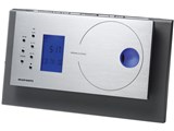 Personal CD System CR101R i摜