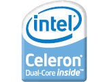 Celeron Dual-Core E1500 �o���N