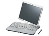 EliteBook 2730p Notebook PC SL9400/12W/1/120/N/o/XPTV/M/R FZ668PA#ABJ