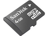 SDSDQ-4096-P36M (4GB) i摜