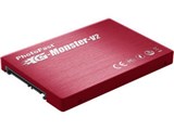 PF25S256GSSDV2 i摜