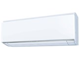 S71KTSXP