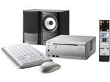 SOTEC HDC-1LGX