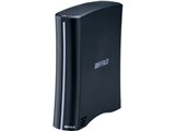 HD-CE640IU2
