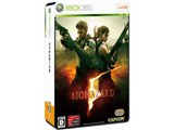 oCInU[h5 Deluxe Edition(Xbox 360) i摜