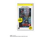 �@����m�K���_�� �M�����̖�] �A�N�V�Y�̋���(PSP the Best) ���i�摜