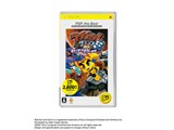 ���`�F�b�g&�N�����N5 ���ˁI�h�f�J��͂̃~���~���R�c(PSP the Best) ���i�摜