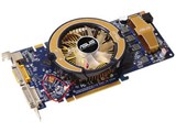 EN9800GT/HTDP/512MD3 (PCIExp 512MB) i摜