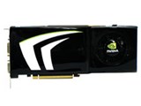 GF-GTX260-E896G (PCIExp 896MB) i摜