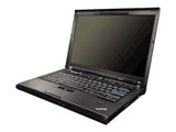 ThinkPad T400 2764CTO v~A\ i摜