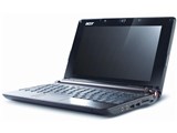 Aspire one AOA150-Bcdom i摜