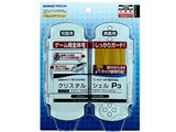 NX^VFP3 NAubN SF0910 i摜