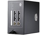 SilentPro M600 RS-600-AMBA-D3-JP i摜