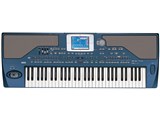 Pa800 Professional Arranger