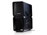 XPS 730x i摜