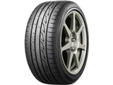 Playz PZ-X 215/55R17 94V i摜