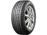 Playz PZ-XC 165/55R15 75V i摜