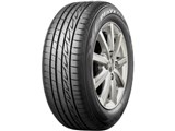 Playz PZ-XC 165/60R15 77H i摜