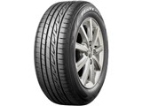 Playz PZ-XC 155/55R14 69V ���i�摜