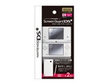 XN[K[hDSi SGI-001 i摜