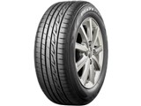 Playz PZ-XC 175/65R14 82H i摜