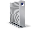 LaCie d2 Quadra Hard Disk 500GB 301440J