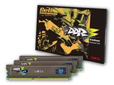 GV36GB1333C9TC (DDR3 PC3-10660 2GB 3g) i摜
