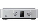 C-1000f