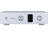C-800f i摜