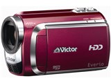 ビクター⭐︎ビデオカメラ⭐︎エブリオ⭐︎美品・フルセット‼️ 2025年最新】Yahoo!オークション -ビクターエブリオの中古品