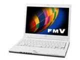 FMV-BIBLO MG/C70N (���B�[�i�X�E�z���C�g)