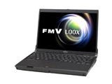 FMV-BIBLO LOOX R/C70N i摜