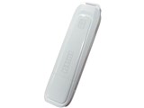 TB-ET16G/W (16GB) i摜