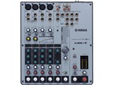 MW8CX i摜
