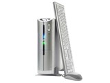 SOTEC DS501A-XP