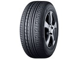 [1�{] ENASAVE RV503 215/65R16 98H ���i�摜
