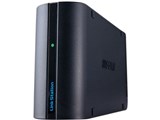 LinkStation Mini LS-WSS240GL/R1