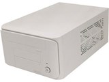 SCY-201-ITX-WH i摜