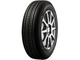 PROXES Ne 185/65R15 88H ���i�摜