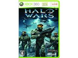 Halo Wars ���i�摜