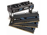 TR3X3G1866C9DF (DDR3 PC3-15000 1GB 3g) i摜