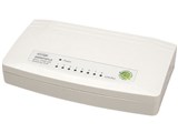 CG-SW08TXPLX