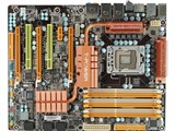 TPower X58 i摜