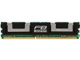 KVR667D2D4F5/4G (FB-DIMM DDR2 PC2-5300 4GB ECC) ���i�摜