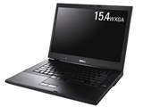 Latitude E6500 <���i.com����!�p�b�P�[�W(���[�K�����b�h)> ���i�摜