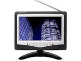 EXEMODE TV-705 [7�C���`]